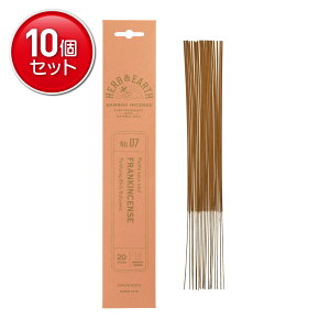 yňI܂Ƃߔ×10_Zbgz{ n[u&A[X ou[CZX tLZX 20{