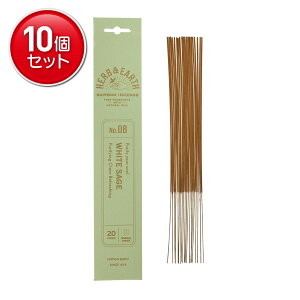 yňI܂Ƃߔ×10_Zbgz{ n[u&A[X ou[CZX zCgZ[W 20{