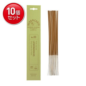 yňI܂Ƃߔ×10_Zbgz{ n[u&A[X ou[CZX OX 20{