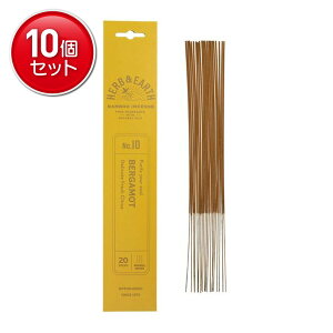 yňI܂Ƃߔ×10_Zbgz{ n[u&A[X ou[CZX xKbg 20{