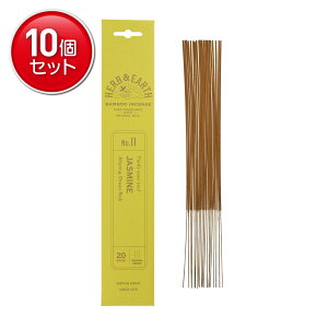 yňI܂Ƃߔ×10_Zbgz{ n[u&A[X ou[CZX WX~ 20{