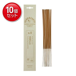 yňI܂Ƃߔ×10_Zbgz{ n[u&A[X ou[CZX oj 20{