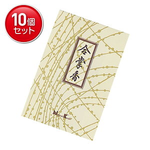 yňI܂Ƃߔ×10_Zbgz{   15g