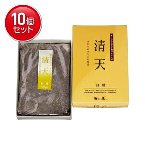 yňI܂Ƃߔ×10_Zbgz{ ނ̏Ȃč V h 125G 