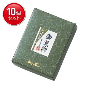 yňI܂Ƃߔ×10_Zbgzč O퍁 30g@(4902125707719)