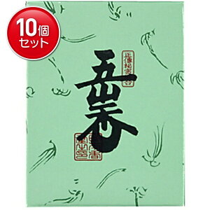 yňI܂Ƃߔ×10_Zbgz{ ܎R  30g