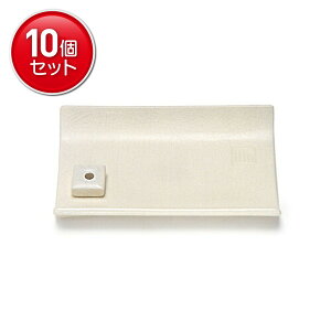 yňI܂Ƃߔ×10_Zbgz{  M F@(4902125750142)