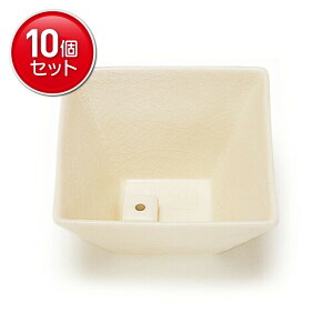 yňI܂Ƃߔ×10_Zbgz{   Fpi MEF)@(4902125750173)