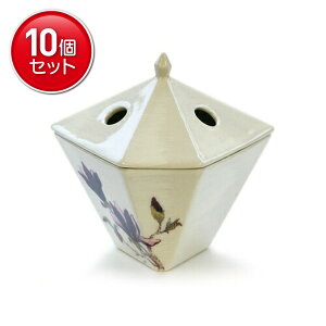 yňI܂Ƃߔ×10_ZbgzF ؘ@ 