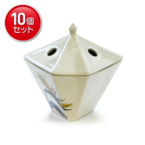 yňI܂Ƃߔ×10_Zbgz{ F Ɋy 