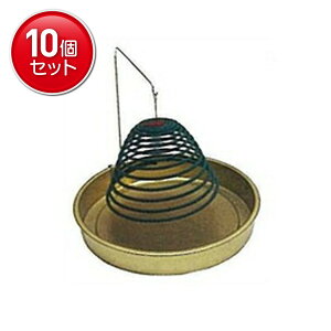 yňI܂Ƃߔ×10_Zbgz{ ܂ ނ@ ܂Ƃߔ! ( 4902125755147 )