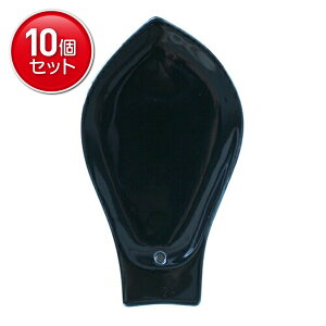 yňI܂Ƃߔ×10_Zbgz Aٕ  M @(4902125756588)