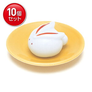 yňI܂Ƃߔ×10_Zbgz{ Lc  ۂ 