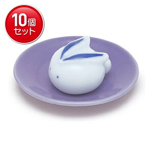 yňI܂Ƃߔ×10_Zbgz{ Lc  ۂ 