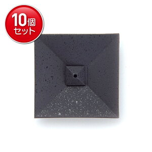 yňI܂Ƃߔ×10_Zbgz{ M lp