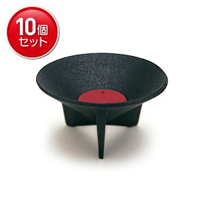 yňI܂Ƃߔ×10_Zbgz{ M ی^t cI