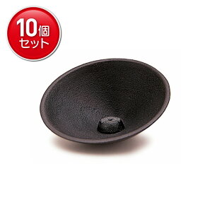 yňI܂Ƃߔ×10_Zbgz{ M bLOg[ cI