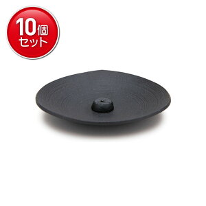 yňI܂Ƃߔ×10_Zbgz{ M O cI