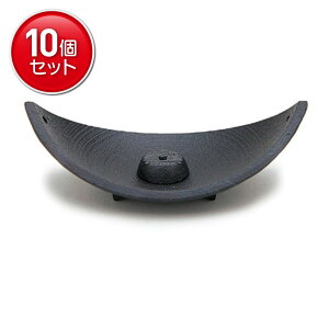 yňI܂Ƃߔ×10_Zbgz{ M M S cI