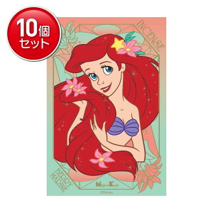 yňI܂Ƃߔ×10_Zbgz{ fBYj[vZX CZX x[} 12{ 