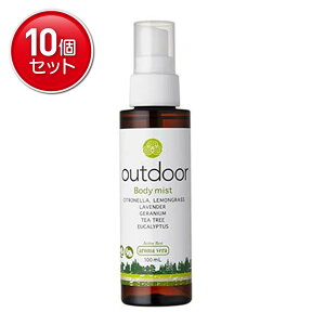 yňI܂Ƃߔ×10_ZbgzA}x {fB[~Xg AEghA 100ml @(4902125892903)