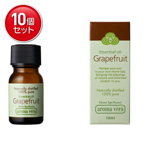 yňI܂Ƃߔ×10_ZbgzA}x GbZVIC O[vt[c 10ml @(4902125893252)