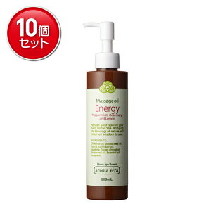 yňI܂Ƃߔ×10_Zbgz{ A}x }bT[WIC GiW[ 200ml@(4902125893511)