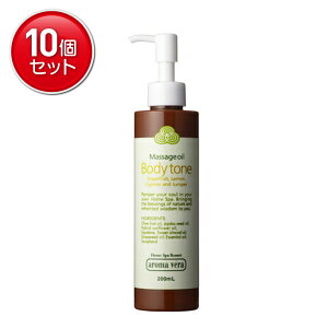 yňI܂Ƃߔ×10_Zbgz{ A}x }bT[WIC {fB[g[ 200ml(A}RX)@(4902125893528)