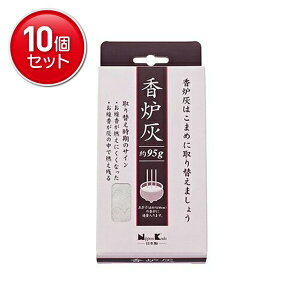 yňI܂Ƃߔ×10_Zbgz{ FD 95g(EQpi Fp̊D)@(4902125920187)