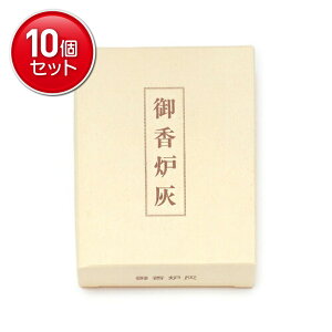 yňI܂Ƃߔ×10_Zbgz{ 䍁FD ( RD ) 50g(4902125921009 )