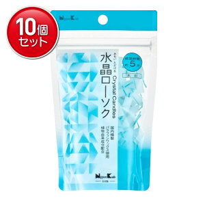 yňI܂Ƃߔ×10_Zbgz{ [\N 5 F pE`^ 150{