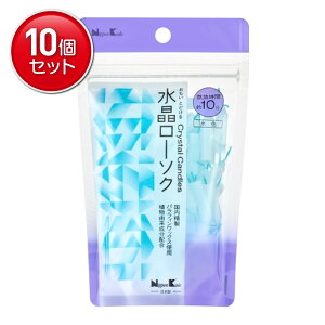 yňI܂Ƃߔ×10_Zbgz{ [\N 10 F pE`^ 80{