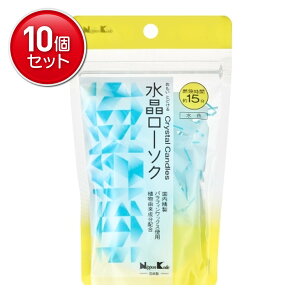 yňI܂Ƃߔ×10_Zbgz{ [\N 15 F pE`^ 55{