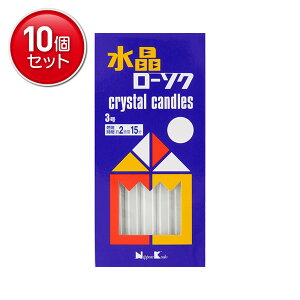 yňI܂Ƃߔ×10_Zbgz{ V[\N 3 20{