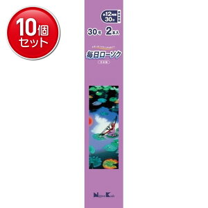 yňI܂Ƃߔ×10_Zbgz{ [\N 30 2{ @(4902125955325)