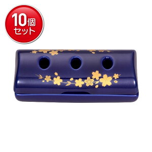 yňI܂Ƃߔ×10_Zbgz{ QM  ڗɍ