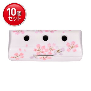 yňI܂Ƃߔ×10_Zbgz{ QM  TNԕ