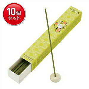 yňI܂Ƃߔ×10_Zbgz{ GXeo e[_O[  40{