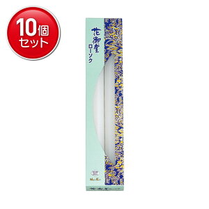 yňI܂Ƃߔ×10_Zbgz{ Ԍ䓰[\N 100 2{ 낤