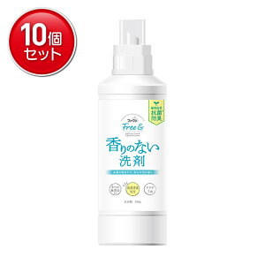 yňI܂Ƃߔ×10_Zbgzt@[t@ t@[t@t[& RpNg t̐  { 500g p