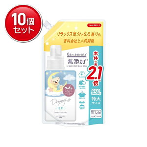 yňI܂Ƃߔ×10_ZbgzNt@[t@ t@[t@ Xg[[ h[~[  A}eBbNt[̍ TCY ߂p 850g p