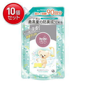 yňI܂Ƃߔ×10_ZbgzNSt@[t@ t@[t@ Xg[[  킠EHbV 900g 􂽂p