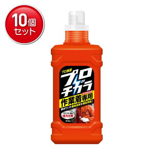 yňI܂Ƃߔ×10_ZbgzNSt@[t@ ṽ`J ƒp t̐ { 800g