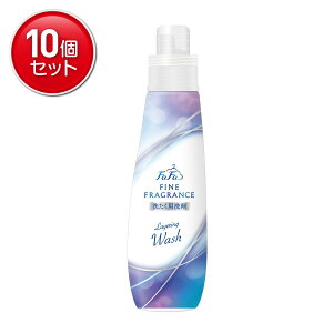 yňI܂Ƃߔ×10_ZbgzNSt@[t@ t@CtOX COEHbV p { 570g