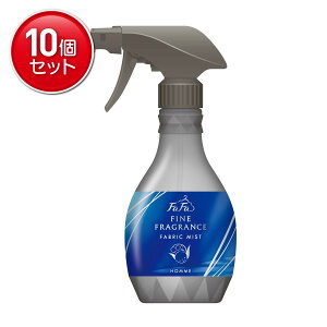 yňI܂Ƃߔ×10_ZbgzNSt@[t@ t@CtOX t@ubN~Xg I { 300mL LF