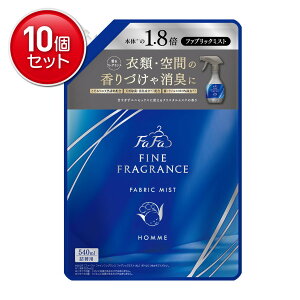 yňI܂Ƃߔ×10_ZbgzNSt@[t@ t@CtOX t@ubN~Xg I l֗p 540nL LF