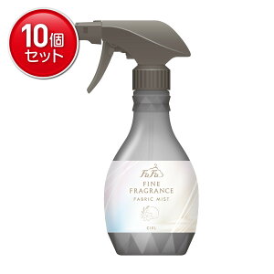 yňI܂Ƃߔ×10_ZbgzNSt@[t@ t@CtOX t@ubN~Xg VG { 300mL LF