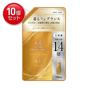 yňI܂Ƃߔ×10_ZbgzNSt@[t@ t@[t@ t@CtOX {[e l֗p e 780ml