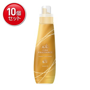 yňI܂Ƃߔ×10_ZbgzNSt@[t@ t@[t@ t@CtOX {[e { 570ml