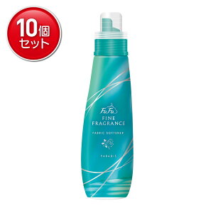 yňI܂Ƃߔ×10_ZbgzNSt@[t@ t@[t@ t@CtOX pfB { 570ml _